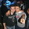 Pavone 94 giovedi 1 parte 064
